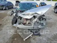 2015 Chevrolet Malibu фото
