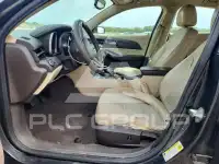 2015 Chevrolet Malibu фото