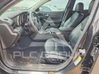 2015 Chevrolet Malibu фото