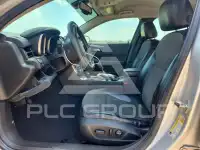 2015 Chevrolet Malibu фото
