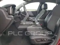2015 Chevrolet Malibu фото