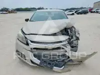 2015 Chevrolet Malibu фото