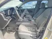 2015 Chevrolet Malibu фото