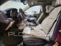 2015 Chevrolet Malibu фото