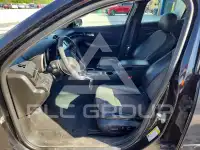 2015 Chevrolet Malibu фото