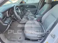 2015 Chevrolet Malibu фото