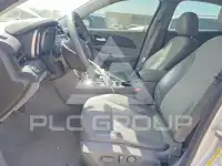 2015 Chevrolet Malibu фото