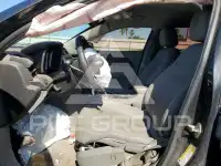2015 Chevrolet Malibu фото