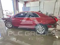 2015 Chevrolet Malibu фото