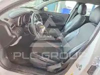 2015 Chevrolet Malibu фото