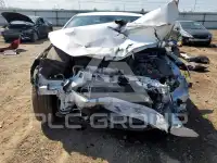 2015 Chevrolet Malibu фото