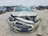2015 Chevrolet Malibu photo