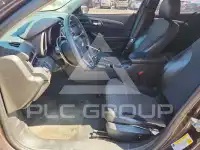 2015 Chevrolet Malibu фото