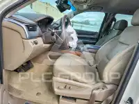 2015 Chevrolet Tahoe фото