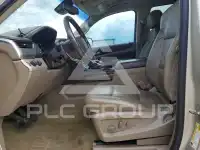 2015 Chevrolet Tahoe фото