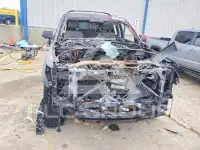 2015 Chevrolet Tahoe фото