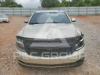 2015 Chevrolet Tahoe фото