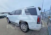 2015 Chevrolet Tahoe фото