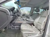 2015 Chevrolet Tahoe фото