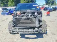 2015 Chevrolet Tahoe фото