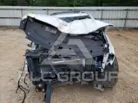 2015 Chevrolet Tahoe фото
