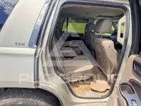 2015 Chevrolet Tahoe фото