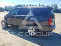 2015 Chevrolet Tahoe фото