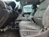 2015 Chevrolet Tahoe фото