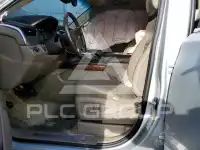 2015 Chevrolet Tahoe фото