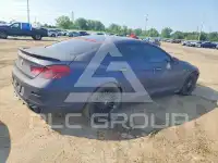 2015 BMW 650 фото