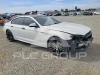 2015 BMW 650 photo