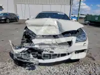 2015 BMW 650 фото