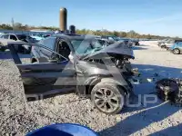 2015 BMW X4 фото