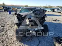 2015 BMW X4 фото