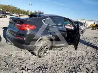 2015 BMW X4 фото