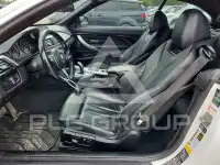 2015 BMW 4 Series фото