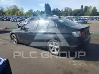 2015 BMW 328 фото