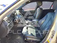2015 BMW 328 фото