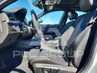 2015 BMW 328 фото