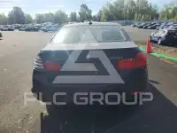 2015 BMW 328 фото