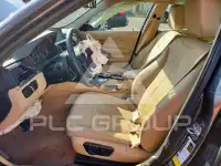 2015 BMW 328 фото