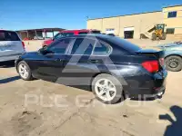 2015 BMW 328 photo