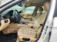 2015 BMW 328 фото