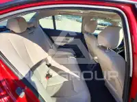 2015 BMW 328 photo