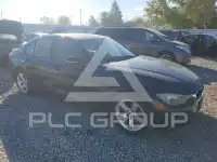 2015 BMW 328 фото