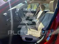 2015 BMW 328 photo
