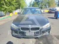 2015 BMW 328 фото