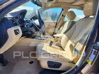 2015 BMW 328 photo