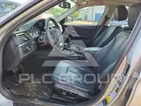 2015 BMW 328 photo