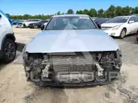 2015 BMW 328 фото
